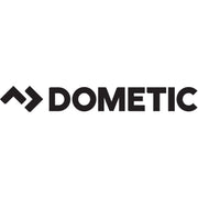 Dometic 1000x450 S4 Top-Hung window 9104115573 Dometic - Dynamic Drive