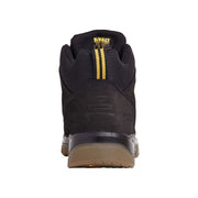Dewalt Power Tools Challenger 3 Sympatex Waterproof Hiker Boots Black UK 9 EUR 43 DeWALT Power Tools - Dynamic Drive
