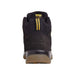 Dewalt Power Tools Challenger 3 Sympatex Waterproof Hiker Boots Black UK 9 EUR 43 DeWALT Power Tools - Dynamic Drive