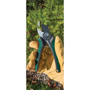 Draper Bypass Pattern Secateurs, 175mm 83969 Draper - Dynamic Drive
