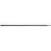 Sealey SDS Plus Drill Bit25 x 1000mm SDS25X1000 Sealey - Dynamic Drive