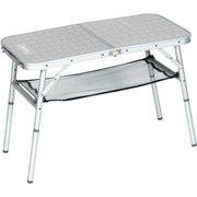 Coleman Mini Camp Portable Table Coleman  - Dynamic Drive