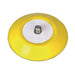 Sealey Hook-and-Loop Backing Pad71mm 5/16"UNF PTC75VA516 Sealey - Dynamic Drive