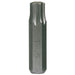 Draper TX-STAR Impact Screwdriver Bit, T45 66885 Draper - Dynamic Drive