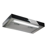 Dometic CK500 Extractor 9106506287 Dometic - Dynamic Drive