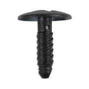 Connect General Trim Clip Screw In Retainer - for VW 10pc 36589 Tool Connection - Dynamic Drive