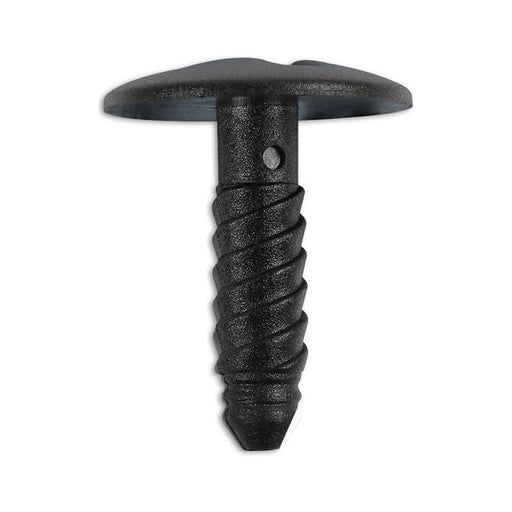 Connect General Trim Clip Screw In Retainer - for VW 10pc 36589 Tool Connection - Dynamic Drive