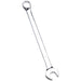 Laser Long Combination Spanner 12mm 2359 Laser - Dynamic Drive