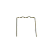 Power-Tec U Staples 0.6mm 100pcs 91782 Power-Tec - Dynamic Drive