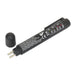 Sealey Pocket Brake Fluid Tester VS0274 Sealey - Dynamic Drive