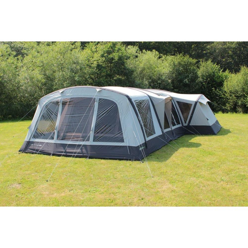 Outdoor Revolution Kalahari PC 7.0SE / 9.0 DSE Front Porch Extension Outdoor Revolution - Dynamic Drive