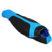 Vango Apex 1 Atom Blue Sleeping Bag Vango - Dynamic Drive