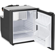Indel B Cruise 65 Compressor Fridge Reliable and Durable Fridge for Your Tra Indel B - Dynamic Drive