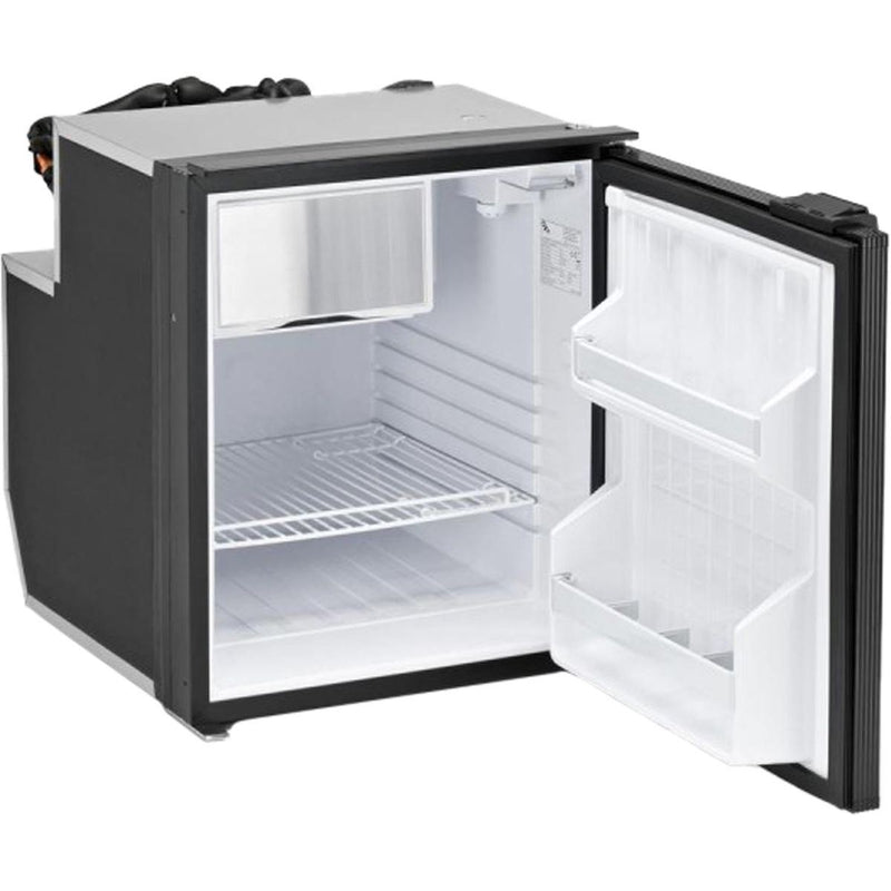 Indel B Cruise 65 Compressor Fridge Reliable and Durable Fridge for Your Tra Indel B - Dynamic Drive