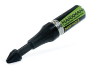 Marxman MarXman Deep Hole Professional Marking Tool (CDU of 30) Marxman - Dynamic Drive