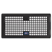 Sealey Magnetic Pegboard Black APPBB Sealey - Dynamic Drive