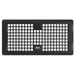Sealey Magnetic Pegboard Black APPBB Sealey - Dynamic Drive