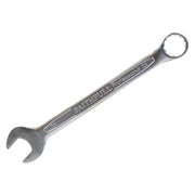 Faithfull Combination Spanner CV Satin Finish 26mm Faithfull - Dynamic Drive