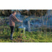 Draper Galvanised Garden Incinerator, 85L 53253 Draper - Dynamic Drive