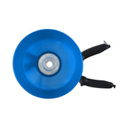Laser Universal Oil Funnel Set 2pc 6198 Laser - Dynamic Drive