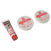 Vitax Nippon Ant Killer System (Twin Pack) Vitax - Dynamic Drive