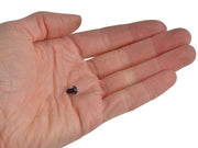 Trend RT/3.5 TORX Replacement Screws Trend - Dynamic Drive