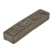 Liberon Wax Filler Stick 10 Dark Oak 50g Liberon - Dynamic Drive