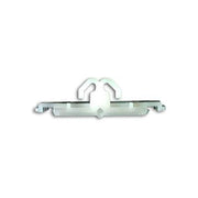 Connect Moulding Clip - for Audi, for VW 50pc 36134 Tool Connection - Dynamic Drive