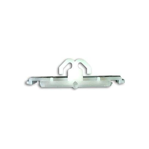 Connect Moulding Clip - for Audi, for VW 50pc 36134 Tool Connection - Dynamic Drive