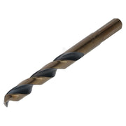 Dewalt Power Tools BLACK&GOLD HSS Drill Bit 10.0mm DeWALT Power Tools - Dynamic Drive