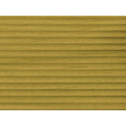 Ronseal Ultimate Protection Decking Oil Natural Pine 2.5 litre Ronseal - Dynamic Drive