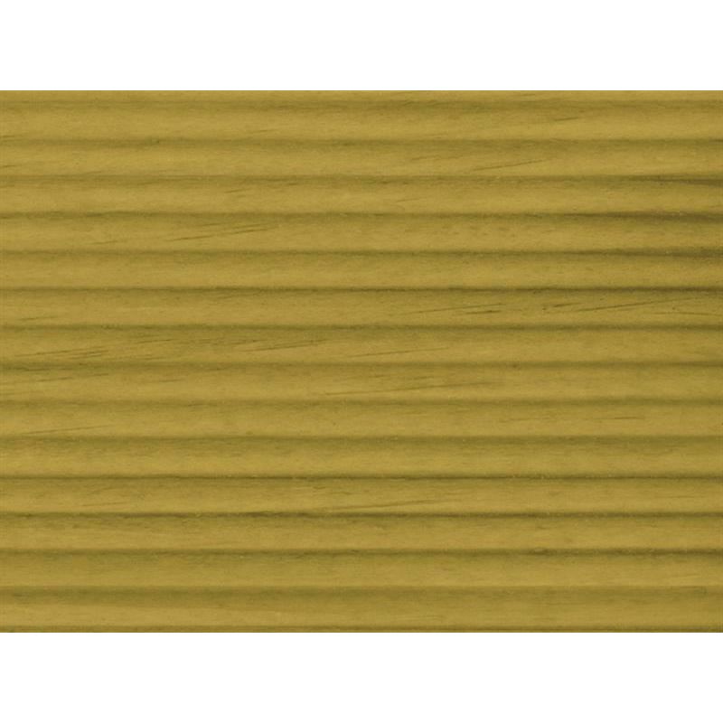 Ronseal Ultimate Protection Decking Oil Natural Pine 2.5 litre Ronseal - Dynamic Drive