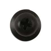 Connect Screw Rivet - for BMW, MINI 50pc 36250 Tool Connection - Dynamic Drive