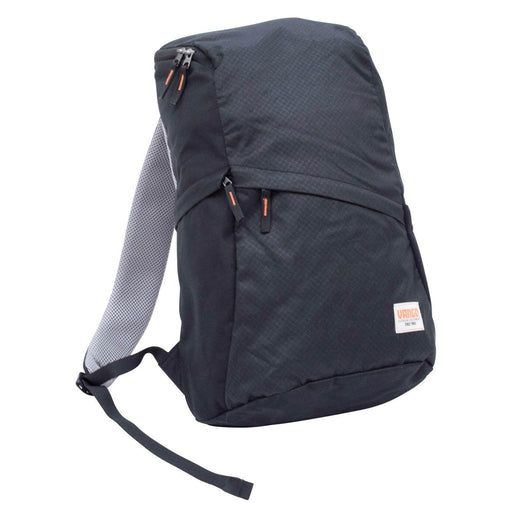 Vango Mica 20 Rucksack 20L Black Vango - Dynamic Drive