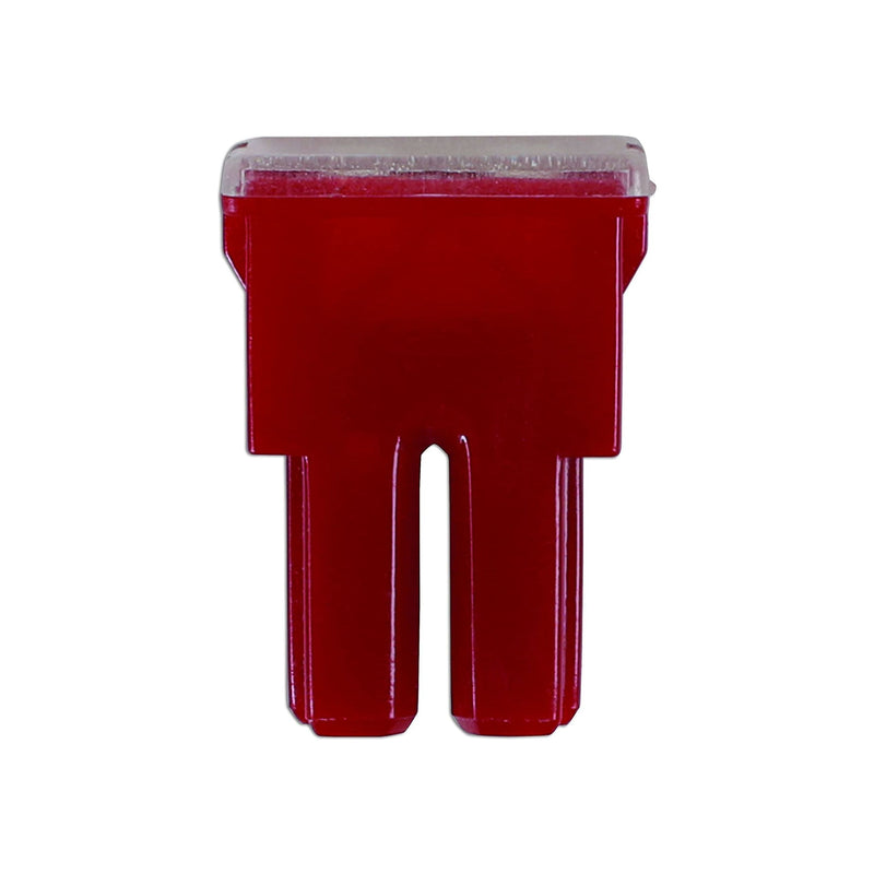 Connect Female PAL Fuses 50A 10pc 30478 Tool Connection - Dynamic Drive