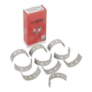 Glyco H038/5STD Engine Bearing Glyco  - Dynamic Drive