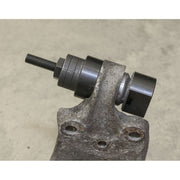 Sealey Front Pivot Arm Bush Tool for Peugeot 407/508 Citroen C5/C6 VSE4785 Sealey  - Dynamic Drive
