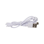 Bo-Camp Insect Lamp Androm Bo-Camp - Dynamic Drive
