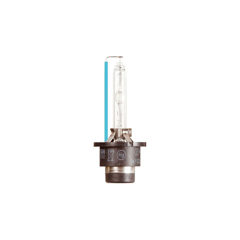 Ring 85V 35W D2R HID Bulb 5500K +20% Performance Upgrade - R851265K Ring Automotive - Dynamic Drive