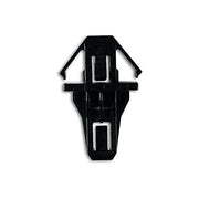 Connect Panel Clip Radiator Grille - for Honda 50pc 36075 Tool Connection - Dynamic Drive