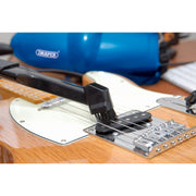 Draper Hand-Held Vacuum Cleaner, 600W 24392 Draper - Dynamic Drive