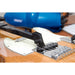 Draper Hand-Held Vacuum Cleaner, 600W 24392 Draper - Dynamic Drive