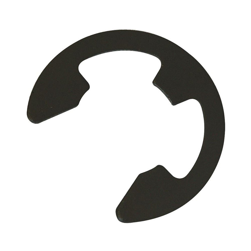 Fixman 'E' Clips Metric Pack 300pce Fixman - Dynamic Drive