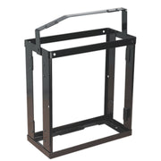 Sealey Vehicle Bracket for JC20 JC20B JC20G JC20VB Sealey - Dynamic Drive