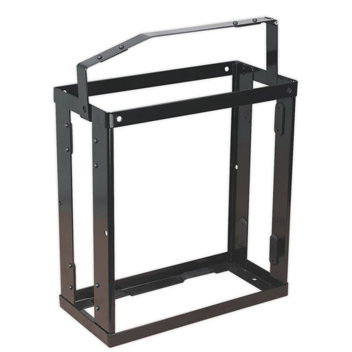 Sealey Vehicle Bracket for JC20 JC20B JC20G JC20VB Sealey - Dynamic Drive