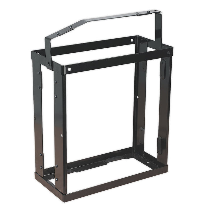 Sealey Vehicle Bracket for JC20 JC20B JC20G JC20VB Sealey - Dynamic Drive
