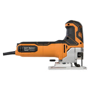 Triton 750W Pendulum Action Jigsaw TJS001 Triton - Dynamic Drive