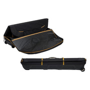 Thule RoundTrip road bike travel case Bike travel case Thule - Dynamic Drive
