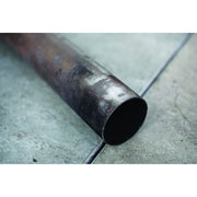 Laser Wire Brush 4 Row 0226 Laser - Dynamic Drive