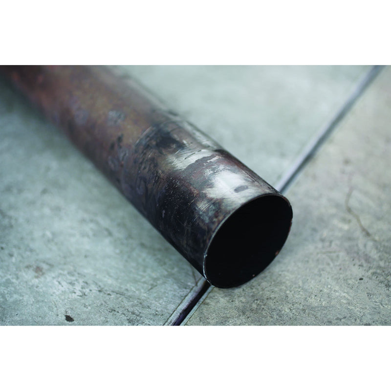 Laser Wire Brush 4 Row 0226 Laser - Dynamic Drive